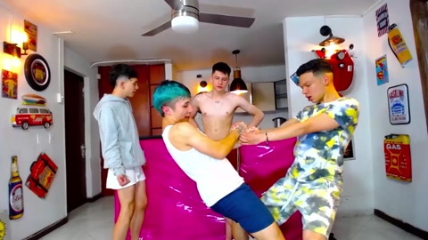 sextwinksx  06-11-2022